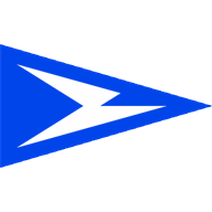 Logo Chayka