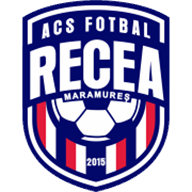 Logo ACS Fotbal Comuna Recea