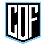 Logo Oriental