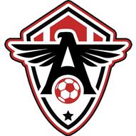 Logo Atlético Cearense