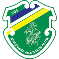Logo Altos