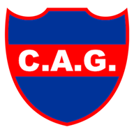 Logo Atlético Güemes
