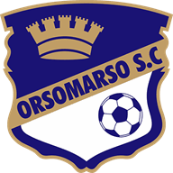 Logo Orsomarso