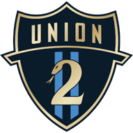 Logo Philadelphia Union II