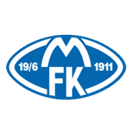 Logo Molde