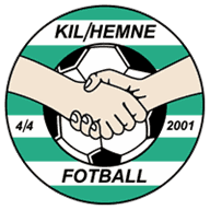 Logo KIL/Hemne
