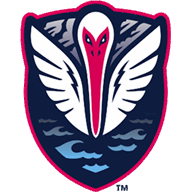 Logo South Georgia Tormenta FC