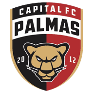 Logo Capital TO