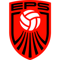 Logo EPS