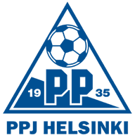 Logo PPJ