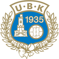 Logo Utsiktens BK