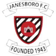 Logo Janesboro