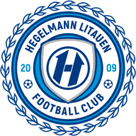 Logo Hegelmann