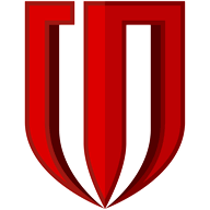 Logo Chengdu Rongcheng FC