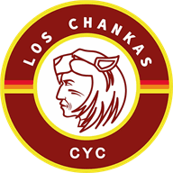 Logo Los Chankas