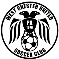 Logo West Chester United