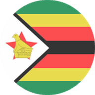 Logo Zimbabwe