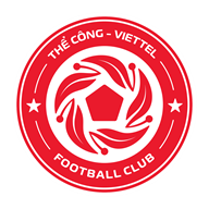 Logo Viettel