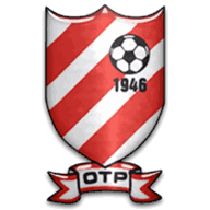Logo OTP