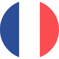 Logo Prancis U17