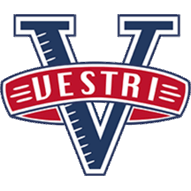 Logo Vestri