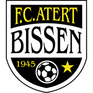 Logo Atert Bissen