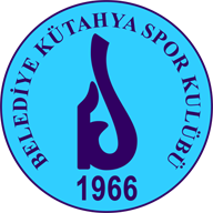 Logo Kütahyaspor