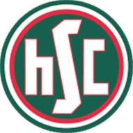 Logo HSC Hannover