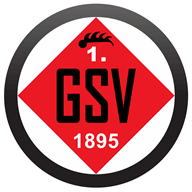 Logo Göppinger SV