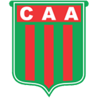 Logo Agropecuario