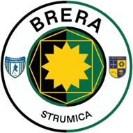 Logo AP Brera Strumica