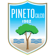 Logo Pineto