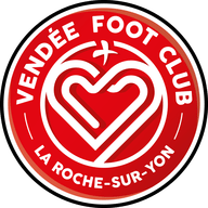 Logo La Roche VF