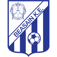 Logo Beasain