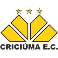 Logo Criciúma