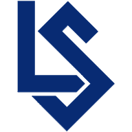 Logo Lausanne