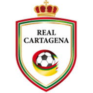 Logo Real Cartagena