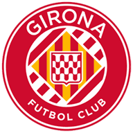 Logo Girona