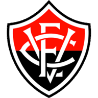 Logo Vitória