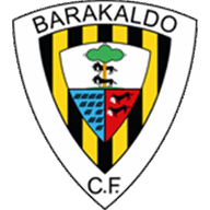 Logo Barakaldo