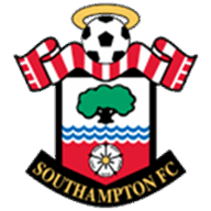 Logo Southampton U21