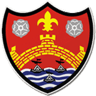 Logo Cambridge City
