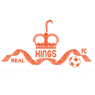 Logo Tshakhuma Tsha Madzivhandil