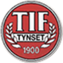 Logo Tynset