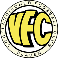 Logo Plauen