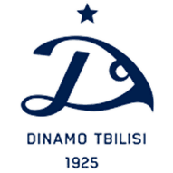 Logo Dinamo Tbilisi