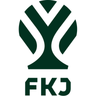 Logo Jablonec