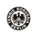 Logo Tennis Borussia Berlin
