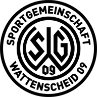 Logo Wattenscheid