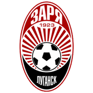 Logo Zorya